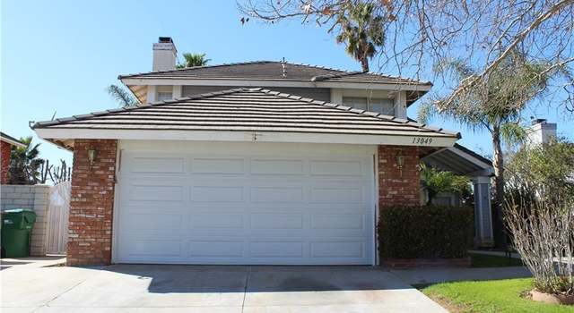 Photo of 13049 Ninebark St, Moreno Valley, CA 92553
