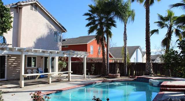 Photo of 13049 Ninebark St, Moreno Valley, CA 92553
