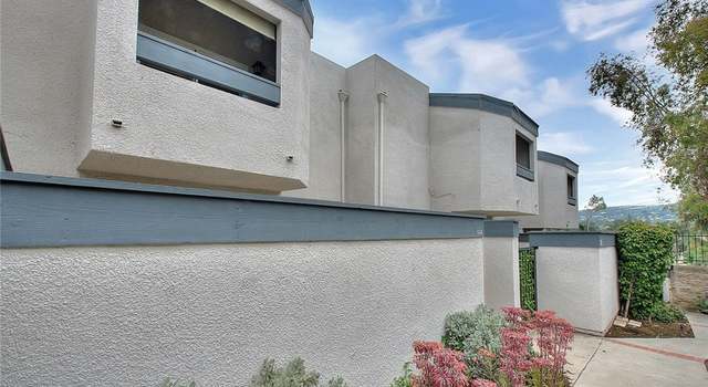 Photo of 686 E Workman St, Covina, CA 91723