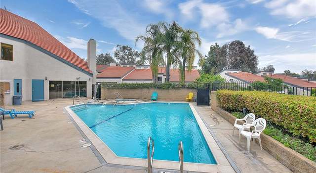 Photo of 686 E Workman St, Covina, CA 91723