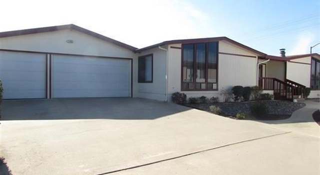 Photo of 9255 N Magnolia #152, Santee, CA 92071
