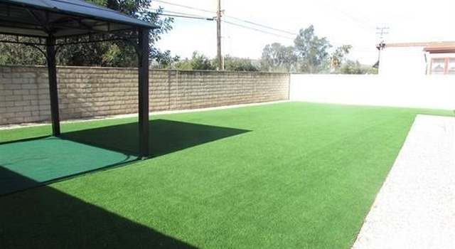 Photo of 9255 N Magnolia #152, Santee, CA 92071