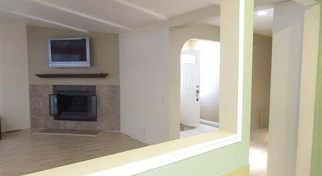 Photo of 9255 N Magnolia #152, Santee, CA 92071