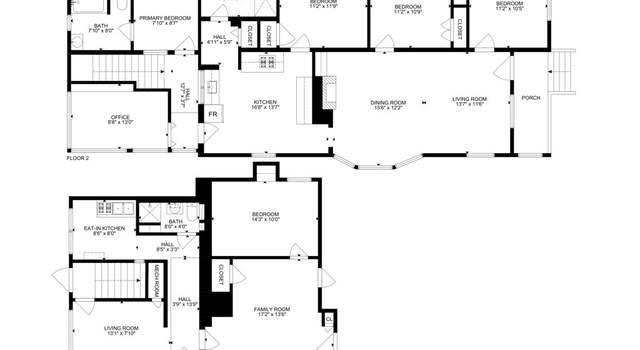 Photo of 1647 Maltman Ave, Los Angeles, CA 90026