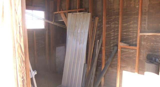 Photo of 58276 Jackrabbit Rd, Landers, CA 92285