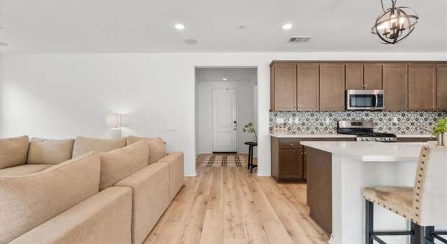 Photo of 31273 Quarter Horse Way, Menifee, CA 92584