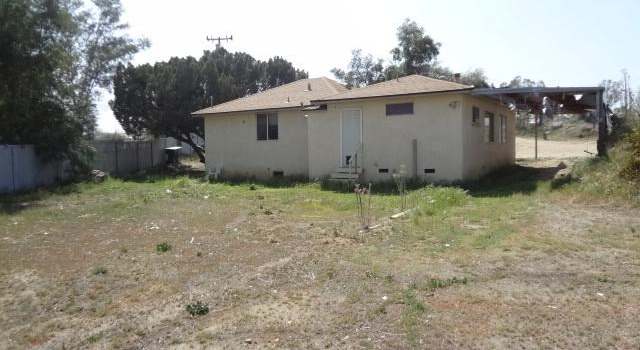 Photo of 21740 Johns St, Perris, CA 92570