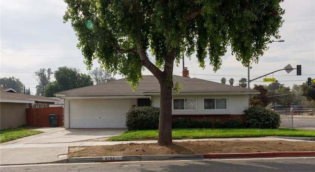 Photo of 8294 San Vicente Ave, Riverside, CA 92504