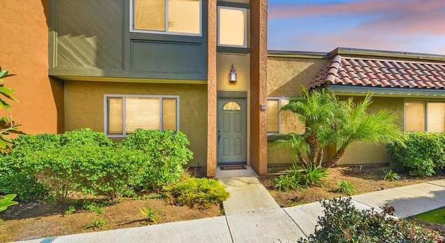 Photo of 1421 N Broadway Unit E, Escondido, CA 92026
