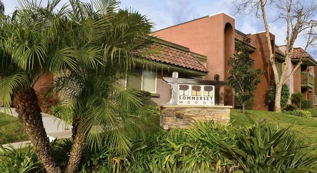 Photo of 1421 N Broadway Unit E, Escondido, CA 92026