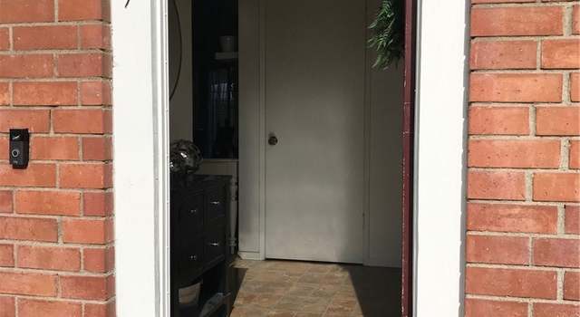Photo of 9857 Continental Dr, Huntington Beach, CA 92646