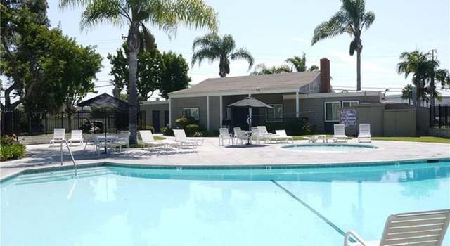 Photo of 9857 Continental Dr, Huntington Beach, CA 92646