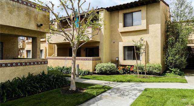 Photo of 17333 Brookhurst St Unit D3, Fountain Valley, CA 92708