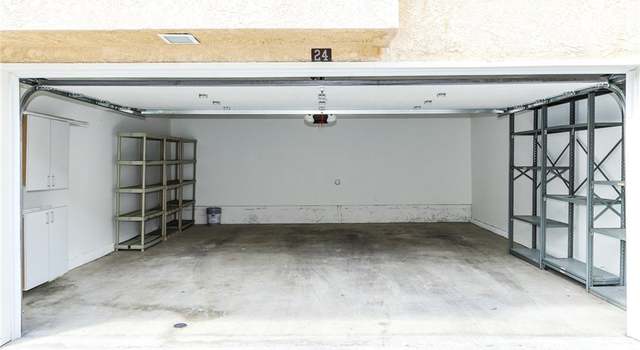 Photo of 17333 Brookhurst St Unit D3, Fountain Valley, CA 92708