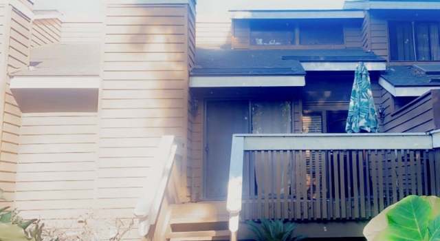 Photo of 8616 Meadow Brook Ave Unit C, Garden Grove, CA 92844
