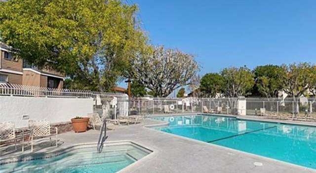 Photo of 8616 Meadow Brook Ave Unit C, Garden Grove, CA 92844