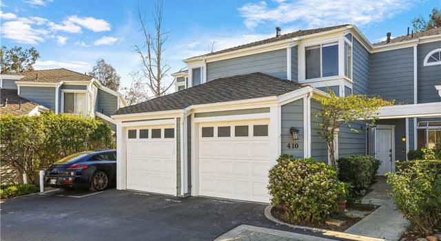 Photo of 410 San Nicholas Ct, Laguna Beach, CA 92651