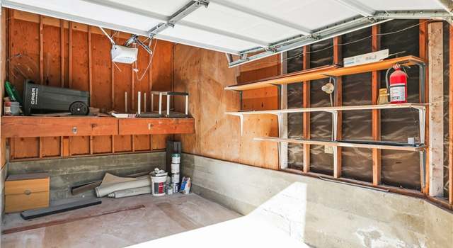 Photo of 410 San Nicholas Ct, Laguna Beach, CA 92651