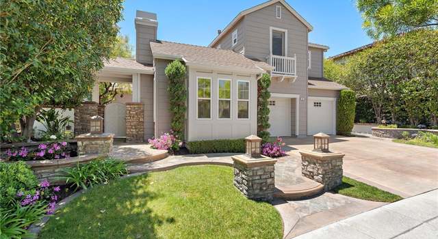 Photo of 11 Markham Ln, Ladera Ranch, CA 92694