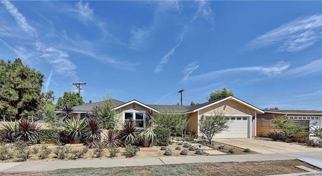 Photo of 1658 Minorca Dr, Costa Mesa, CA 92626