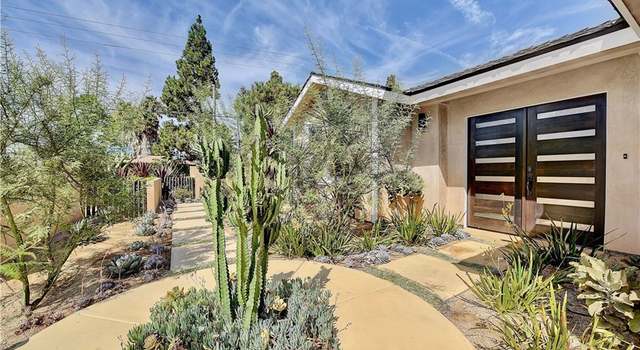 Photo of 1658 Minorca Dr, Costa Mesa, CA 92626