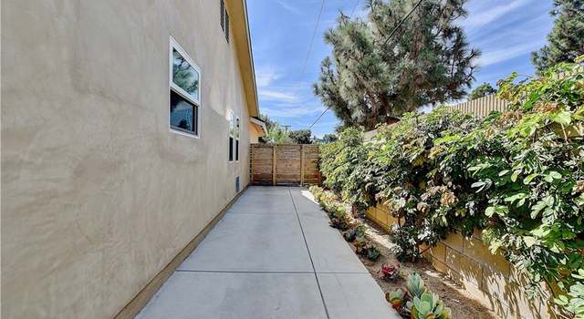 Photo of 1658 Minorca Dr, Costa Mesa, CA 92626