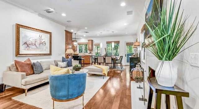 Photo of 638 Sierra Madre Blvd Unit D, Sierra Madre, CA 91024