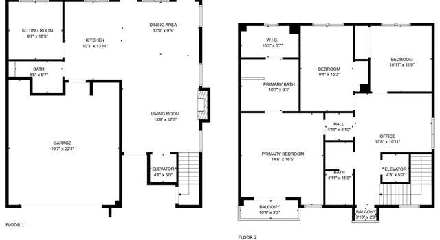 Photo of 638 Sierra Madre Blvd Unit D, Sierra Madre, CA 91024