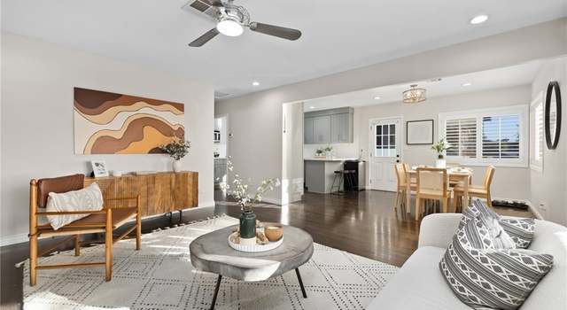 Photo of 1908 Boca Ave, Los Angeles, CA 90032