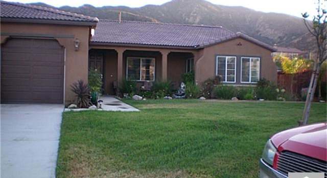 Photo of 20605 COOPER HAWK Ct, Wildomar, CA 92595