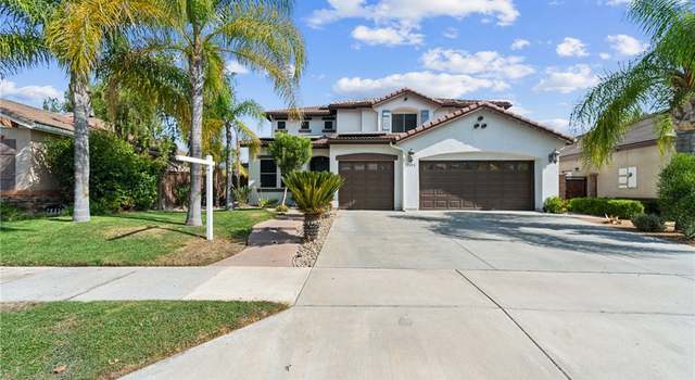 Photo of 32050 Baywood St, Lake Elsinore, CA 92532
