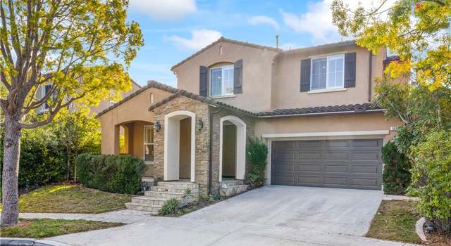 Photo of 160 Treehouse, Irvine, CA 92603