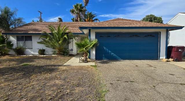 Photo of 24256 Dolan Dr, Moreno Valley, CA 92553