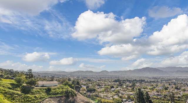Photo of 542 San Clemente Way, Camarillo, CA 93010