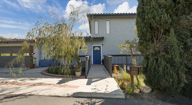 Photo of 542 San Clemente Way, Camarillo, CA 93010