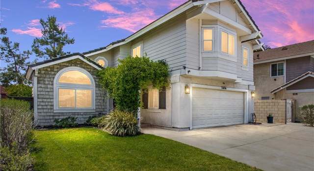 Photo of 13667 Crawford Ct, Fontana, CA 92336