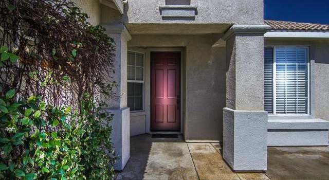 Photo of 30095 Dickens Dr, Menifee, CA 92584
