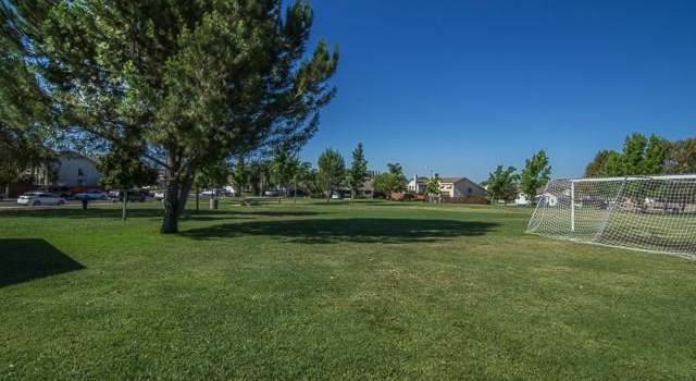Photo of 30095 Dickens Dr, Menifee, CA 92584