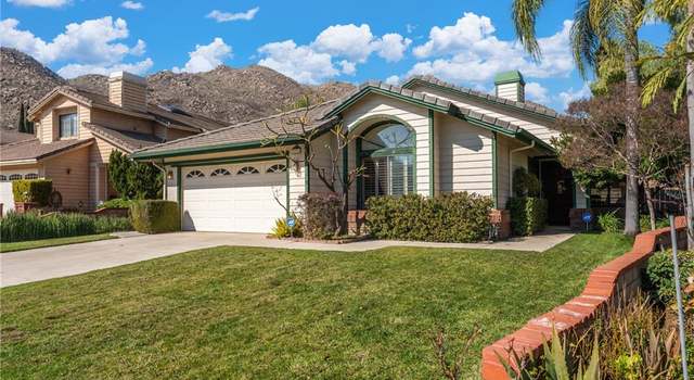 Photo of 10365 Meadow Creek Dr, Moreno Valley, CA 92557