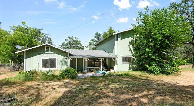 Photo of 23526 Mirabel Rd, Middletown, CA 95461