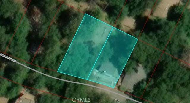 Photo of 10354 Mulberry St, Loch Lomond, CA 95461
