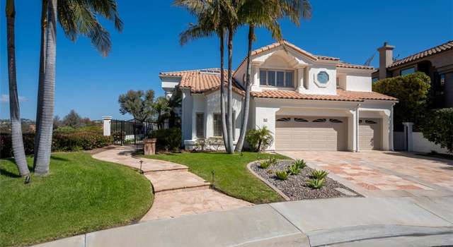 Photo of 10 Porto Cervo, Dana Point, CA 92629