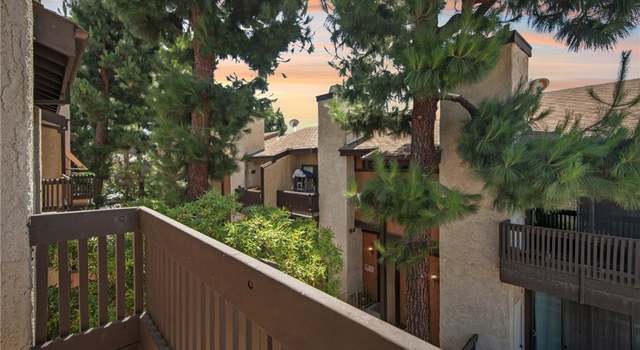 Photo of 7245 Comstock Ave Unit F, Whittier, CA 90602