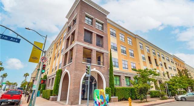 Photo of 395 East 4th St #13, Long Beach, CA 90802