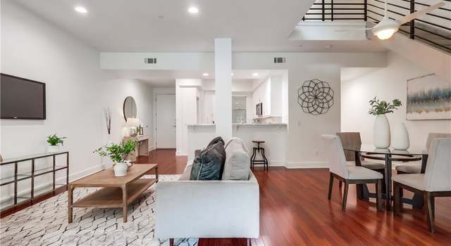 Photo of 395 East 4th St #13, Long Beach, CA 90802