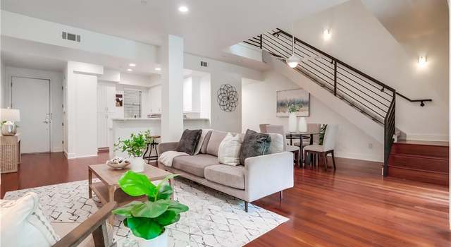 Photo of 395 East 4th St #13, Long Beach, CA 90802