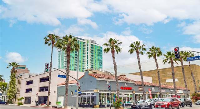 Photo of 395 East 4th St #13, Long Beach, CA 90802