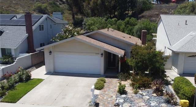 Property at 23281 Via Bahia, Mission Viejo, CA 92691, 3 beds, 2 baths