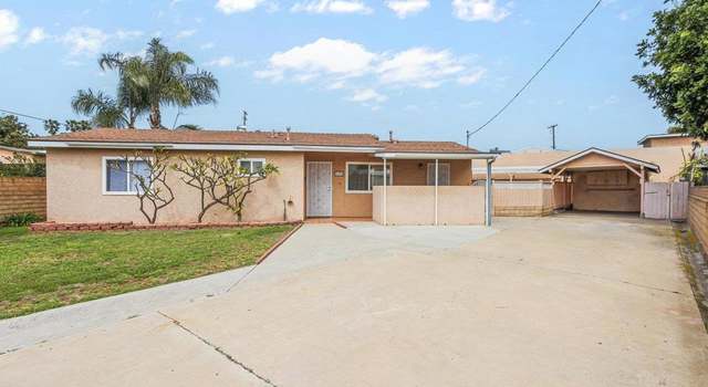 Photo of 125 Paisley Ct, Chula Vista, CA 91911