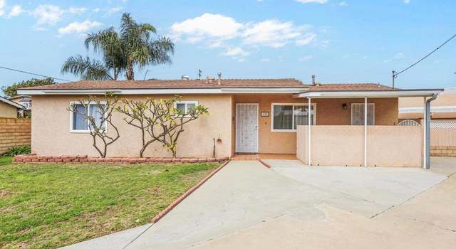 Photo of 125 Paisley Ct, Chula Vista, CA 91911